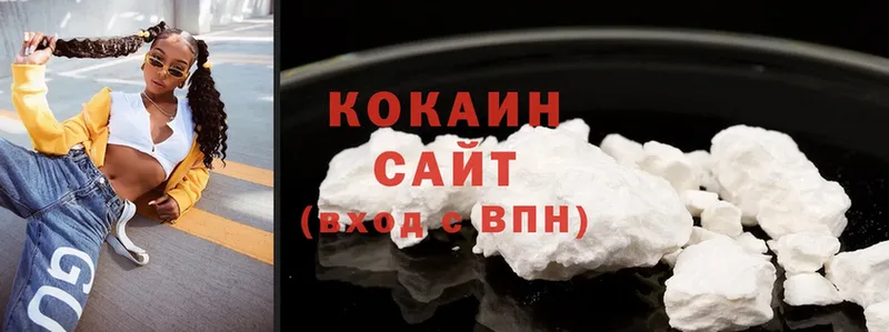 COCAIN Fish Scale  Лихославль 