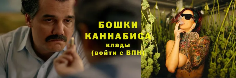 Бошки Шишки VHQ  где купить   Лихославль 